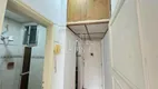 Foto 8 de Apartamento com 1 Quarto à venda, 23m² em Centro, Rio de Janeiro