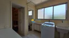 Foto 33 de Apartamento com 3 Quartos à venda, 140m² em Jardim Astúrias, Guarujá