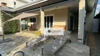Foto 20 de Casa de Condomínio com 3 Quartos à venda, 214m² em JARDIM RESIDENCIAL SANTA CLARA, Indaiatuba