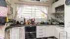 Foto 24 de Casa com 3 Quartos à venda, 110m² em Vila Mariana, São Paulo