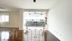 Foto 11 de Apartamento com 3 Quartos à venda, 178m² em Floresta, Porto Alegre