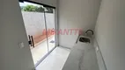 Foto 12 de Casa com 3 Quartos à venda, 350m² em Reserva Das Hortencias, Mairiporã