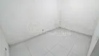 Foto 15 de Casa com 4 Quartos à venda, 150m² em Andaraí, Rio de Janeiro