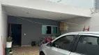 Foto 2 de Casa com 2 Quartos à venda, 150m² em Laranjeiras, Caieiras