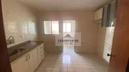 Foto 2 de Apartamento com 2 Quartos para alugar, 86m² em Vila Homero Thon, Santo André