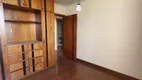 Foto 11 de Apartamento com 3 Quartos à venda, 100m² em Jardim Taboão, São Paulo