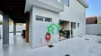 Foto 29 de Casa com 3 Quartos à venda, 150m² em Jardim Guaiúba, Guarujá