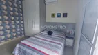 Foto 15 de Casa de Condomínio com 3 Quartos à venda, 200m² em Vila Capuava, Valinhos