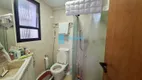 Foto 19 de Apartamento com 3 Quartos à venda, 130m² em Moema, São Paulo