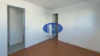 Foto 14 de Apartamento com 3 Quartos à venda, 74m² em São Pedro, Belo Horizonte