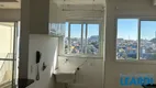 Foto 15 de Apartamento com 2 Quartos para alugar, 48m² em Vila Palmares, Santo André