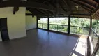 Foto 42 de Fazenda/Sítio com 6 Quartos à venda, 1200m² em , Schroeder