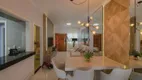 Foto 11 de Casa de Condomínio com 3 Quartos à venda, 127m² em Chacara Espraiado, Franca