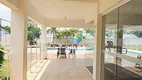 Foto 67 de Casa de Condomínio com 3 Quartos à venda, 133m² em Jardim Sao Carlos, Sorocaba