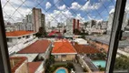 Foto 5 de Apartamento com 4 Quartos à venda, 141m² em Gutierrez, Belo Horizonte