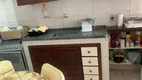 Foto 12 de Casa de Condomínio com 1 Quarto à venda, 29m² em Palmeiras, Cabo Frio