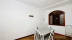 Foto 28 de Casa com 3 Quartos à venda, 300m² em Tristeza, Porto Alegre