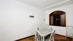 Foto 28 de Casa com 3 Quartos à venda, 301m² em Tristeza, Porto Alegre