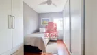 Foto 9 de Apartamento com 3 Quartos à venda, 107m² em Pinheiros, São Paulo