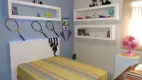 Foto 17 de Apartamento com 3 Quartos à venda, 134m² em Jardim Paraíso, Campinas