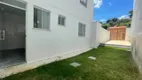 Foto 20 de Apartamento com 2 Quartos à venda, 99m² em Caiçaras, Belo Horizonte