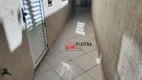 Foto 4 de Sobrado com 3 Quartos à venda, 107m² em Vila Santa Teresa, São Paulo