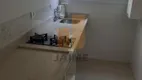 Foto 18 de Apartamento com 1 Quarto para alugar, 30m² em Higienópolis, São Paulo