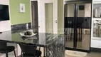 Foto 13 de Casa de Condomínio com 3 Quartos à venda, 600m² em BAIRRO PINHEIRINHO, Vinhedo