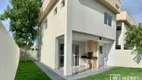 Foto 3 de Casa de Condomínio com 3 Quartos à venda, 150m² em Loteamento Caribe, Palmas