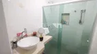 Foto 16 de Apartamento com 2 Quartos à venda, 104m² em Recreio Dos Bandeirantes, Rio de Janeiro