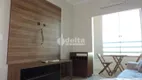 Foto 9 de Apartamento com 3 Quartos à venda, 80m² em Santa Mônica, Uberlândia