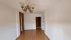 Foto 2 de Apartamento com 1 Quarto para alugar, 50m² em Itaipava, Petrópolis