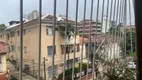 Foto 25 de Apartamento com 3 Quartos à venda, 72m² em Tijuca, Rio de Janeiro