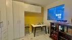 Foto 17 de Casa com 3 Quartos à venda, 120m² em Cajuru, Curitiba