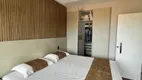 Foto 11 de Apartamento com 3 Quartos à venda, 167m² em Armação, Salvador