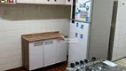 Foto 14 de Apartamento com 2 Quartos à venda, 80m² em Boqueirão, Santos