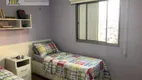 Foto 9 de Apartamento com 2 Quartos à venda, 55m² em Vila do Encontro, São Paulo