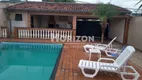 Foto 4 de Casa com 3 Quartos à venda, 280m² em Vila Carmem, Bauru