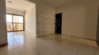 Foto 3 de Apartamento com 4 Quartos à venda, 125m² em Centro, Jaú