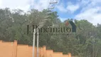 Foto 8 de Lote/Terreno à venda, 456m² em Vila Maringá, Jundiaí