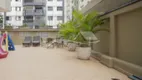 Foto 20 de Apartamento com 2 Quartos à venda, 93m² em Vila Mariana, São Paulo