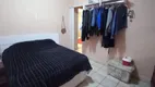Foto 7 de Apartamento com 2 Quartos à venda, 69m² em Vila Hortencia, Sorocaba