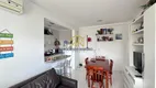 Foto 12 de Apartamento com 1 Quarto à venda, 45m² em Saco dos Limões, Florianópolis
