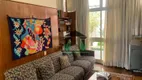 Foto 9 de Casa com 4 Quartos à venda, 340m² em Jardim Hipico, São Paulo