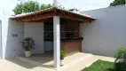 Foto 2 de Casa com 3 Quartos à venda, 174m² em Concórdia I, Araçatuba