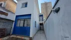 Foto 2 de Casa com 2 Quartos à venda, 75m² em Vila Aricanduva, São Paulo