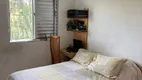 Foto 22 de Apartamento com 2 Quartos à venda, 52m² em Jardim Caiapia, Cotia