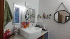 Foto 15 de Casa com 3 Quartos à venda, 155m² em Capim Macio, Natal