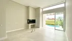 Foto 8 de Casa de Condomínio com 4 Quartos à venda, 195m² em Condominio Capao Ilhas Resort, Capão da Canoa
