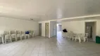 Foto 13 de Cobertura com 3 Quartos à venda, 205m² em Rudge Ramos, São Bernardo do Campo